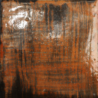 Sản phẩm 177